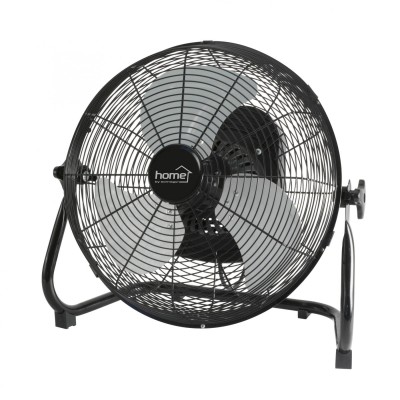 Ventilator de podea, cu oscilare, 40 cm, 50W - PVRO 40